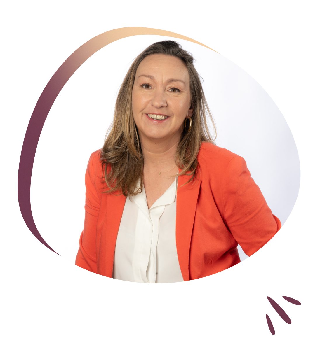 Page Le concept 2 - PurLocal Events - Evénementiel - La Rochelle - Ile de ré - Charente-Maritime Karine Erostan, spécialiste de l'événementiel local près de La Rochelle
